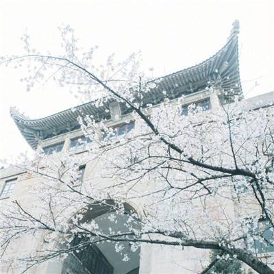 1月21日0-17时黑龙江新增新冠确诊47例 无症状感染者88例
