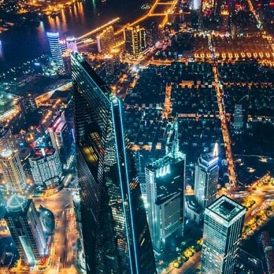 上海出台21条举措提升营商服务“热度”